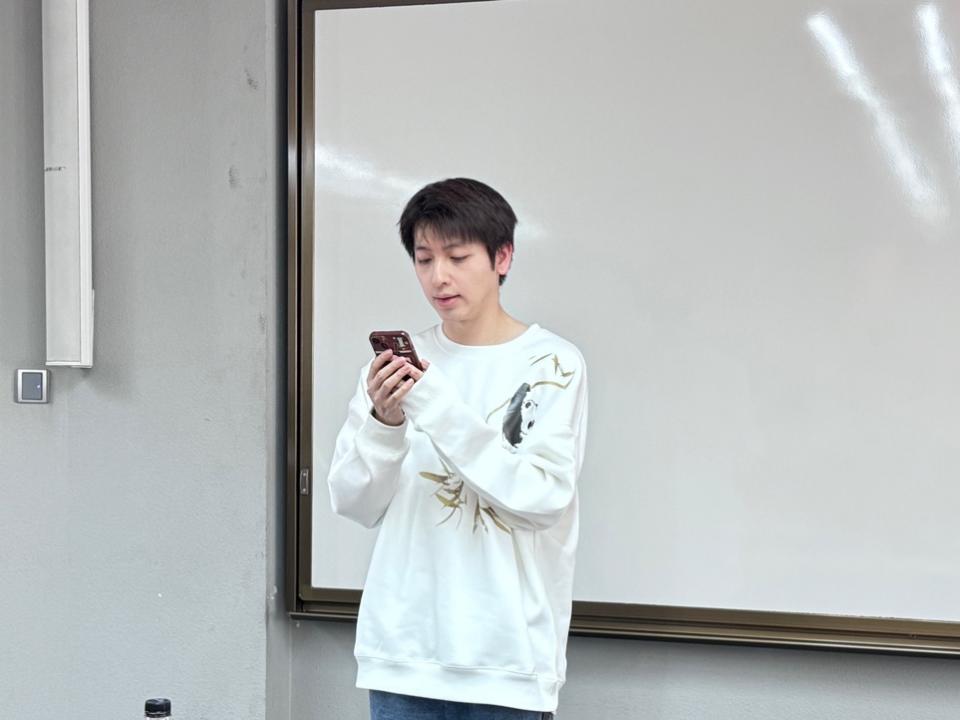 中国·9888拉斯维加斯(股份)有限公司-官方网站