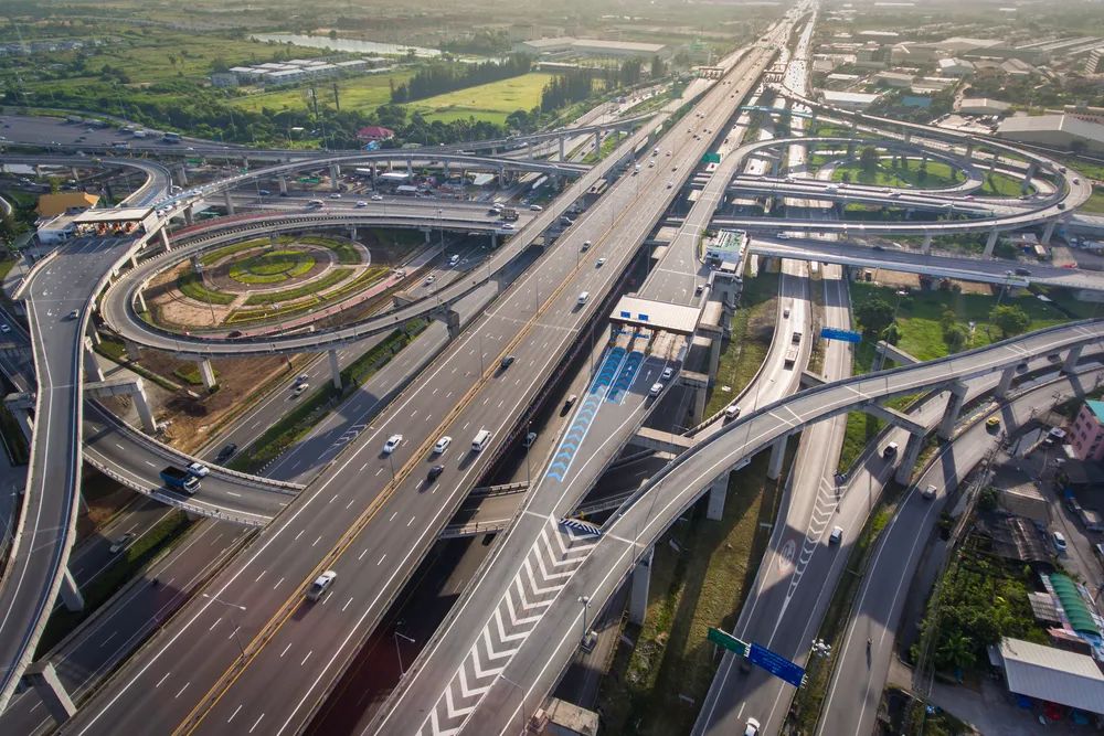 中国·9888拉斯维加斯(股份)有限公司-官方网站