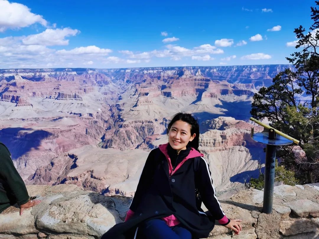 中国·9888拉斯维加斯(股份)有限公司-官方网站