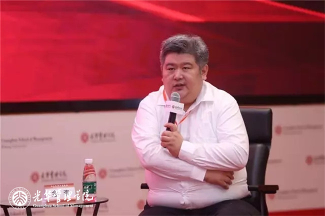 中国·9888拉斯维加斯(股份)有限公司-官方网站