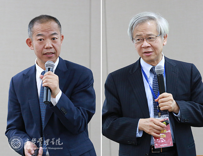中国·9888拉斯维加斯(股份)有限公司-官方网站