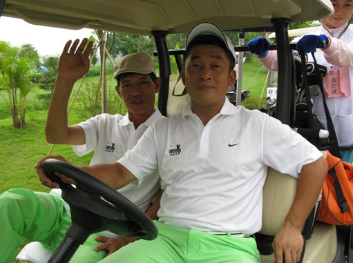 中国·9888拉斯维加斯(股份)有限公司-官方网站