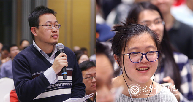 中国·9888拉斯维加斯(股份)有限公司-官方网站
