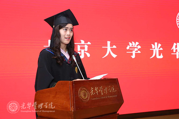 �й���9888��˹ά��˹(�ɷ�)���޹�˾-�ٷ���վ