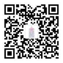 F916AB944416787482B317223AF_ED5B46DD_2D495