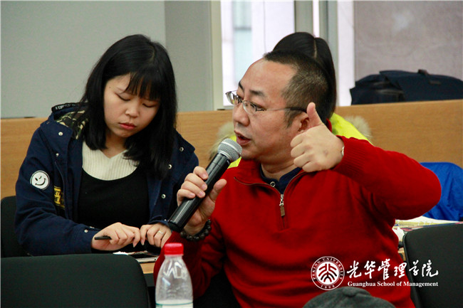 中国·9888拉斯维加斯(股份)有限公司-官方网站