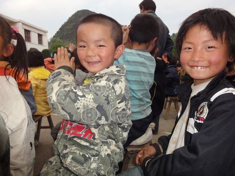 中国·9888拉斯维加斯(股份)有限公司-官方网站