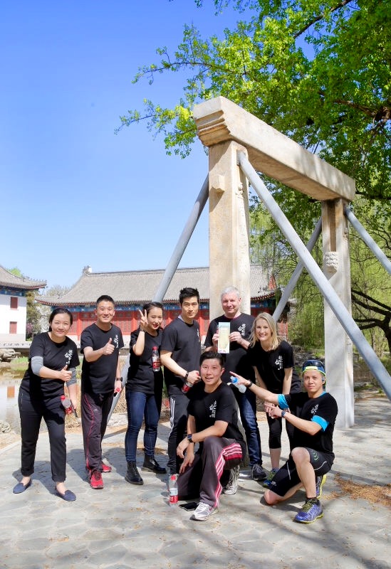 中国·9888拉斯维加斯(股份)有限公司-官方网站