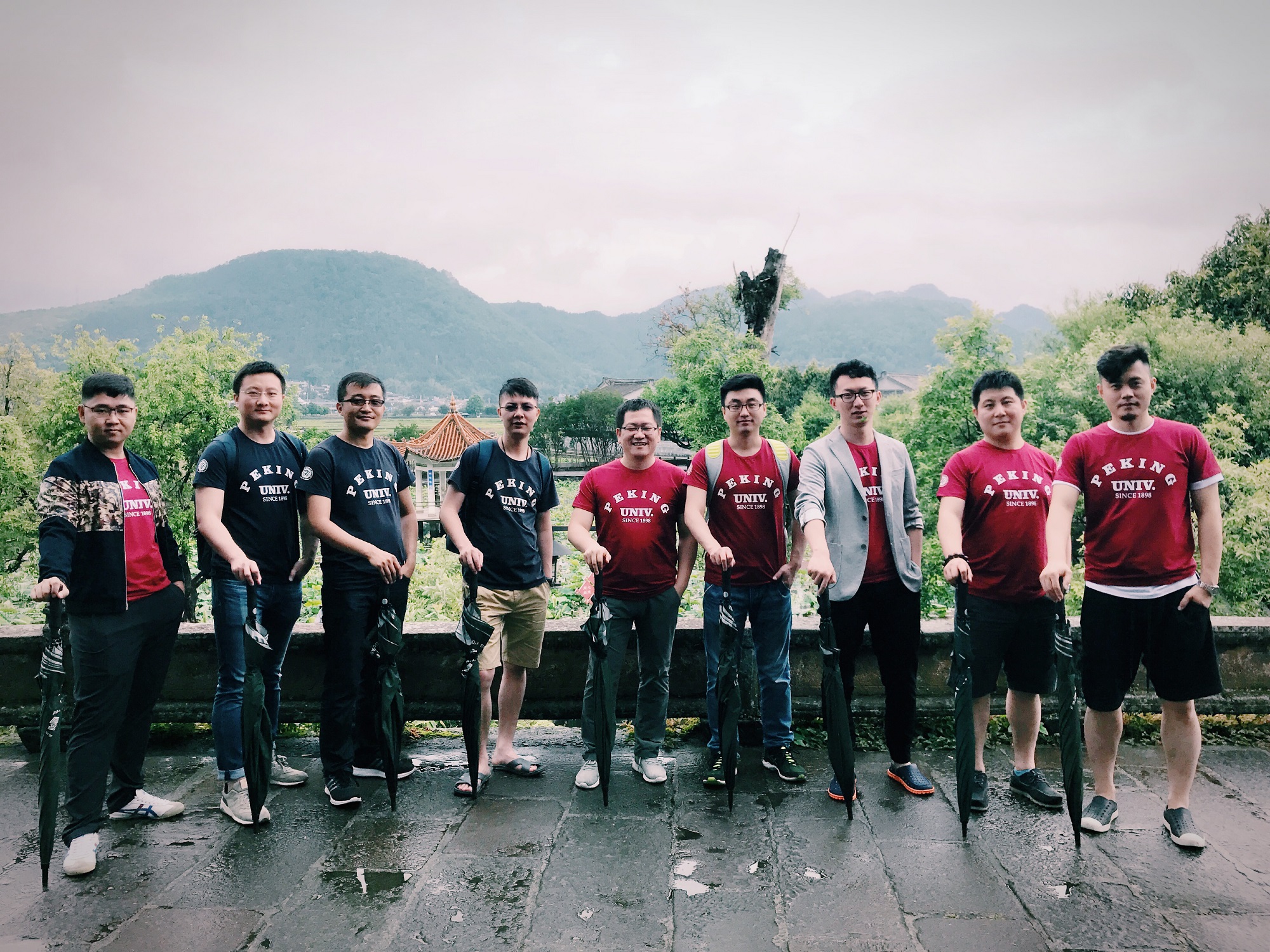 中国·9888拉斯维加斯(股份)有限公司-官方网站