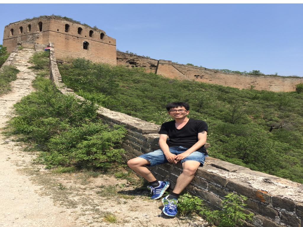 �й���9888��˹ά��˹(�ɷ�)���޹�˾-�ٷ���վ