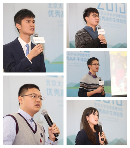 中国·9888拉斯维加斯(股份)有限公司-官方网站