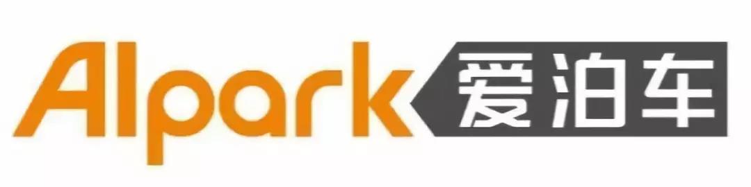 CC2DC3514377B48EB4F74879095_6C2E5C33_4DDD