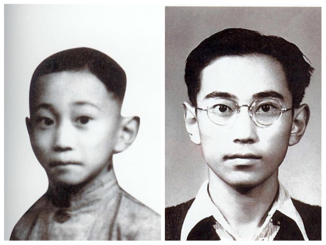 中国·9888拉斯维加斯(股份)有限公司-官方网站