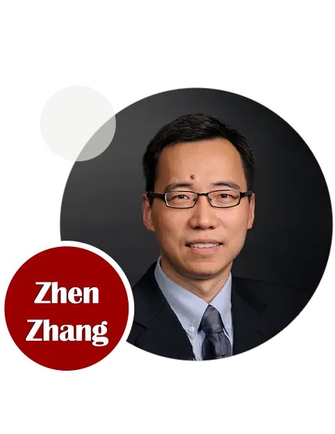 中国·9888拉斯维加斯(股份)有限公司-官方网站