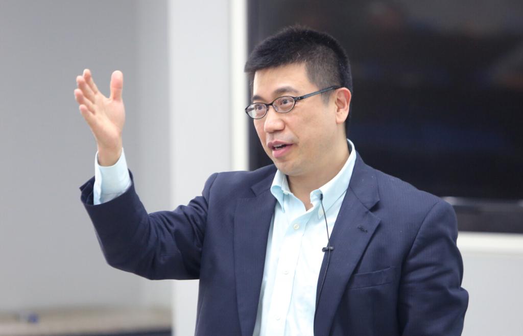 中国·9888拉斯维加斯(股份)有限公司-官方网站