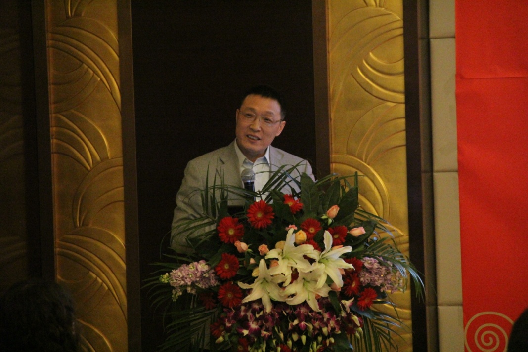 中国·9888拉斯维加斯(股份)有限公司-官方网站