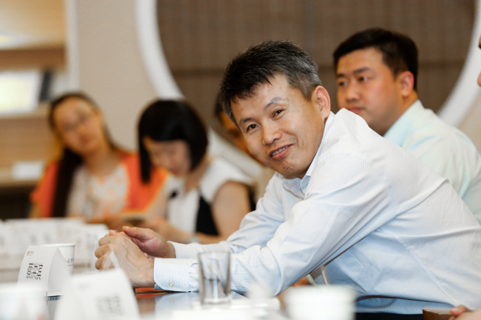 中国·9888拉斯维加斯(股份)有限公司-官方网站