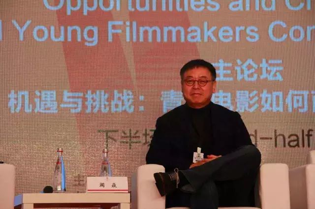 中国·9888拉斯维加斯(股份)有限公司-官方网站