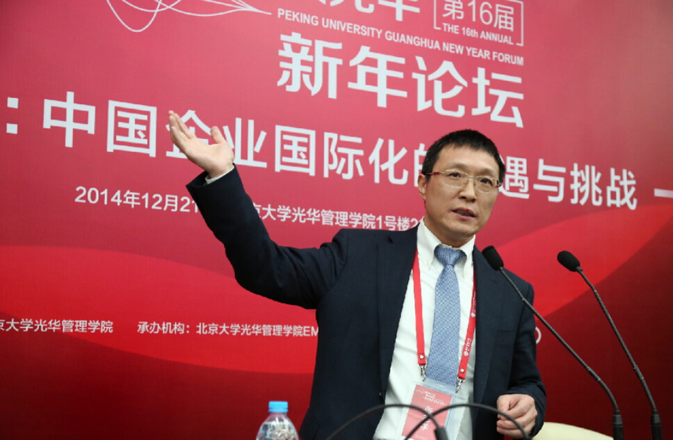 中国·9888拉斯维加斯(股份)有限公司-官方网站