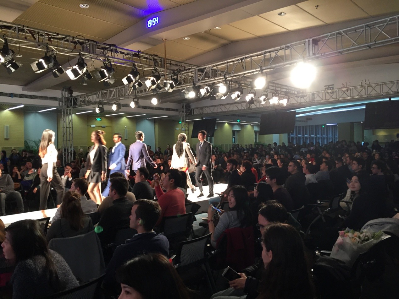 中国·9888拉斯维加斯(股份)有限公司-官方网站