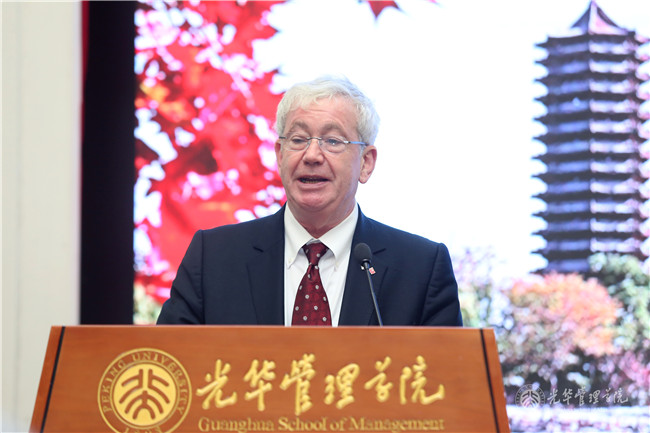 中国·9888拉斯维加斯(股份)有限公司-官方网站