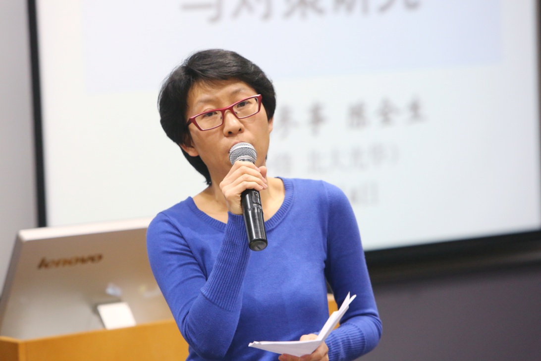 中国·9888拉斯维加斯(股份)有限公司-官方网站