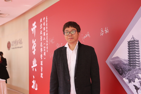 中国·9888拉斯维加斯(股份)有限公司-官方网站