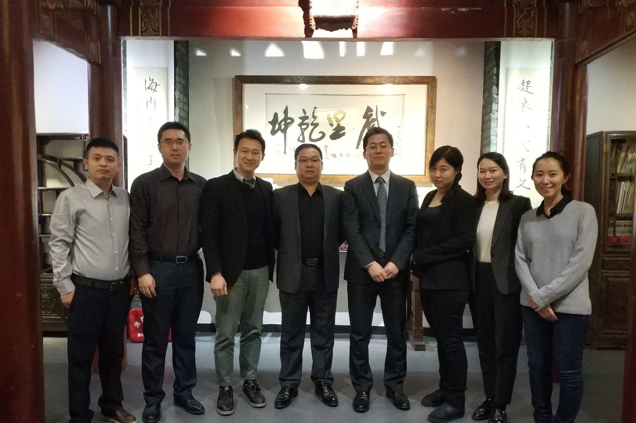 中国·9888拉斯维加斯(股份)有限公司-官方网站