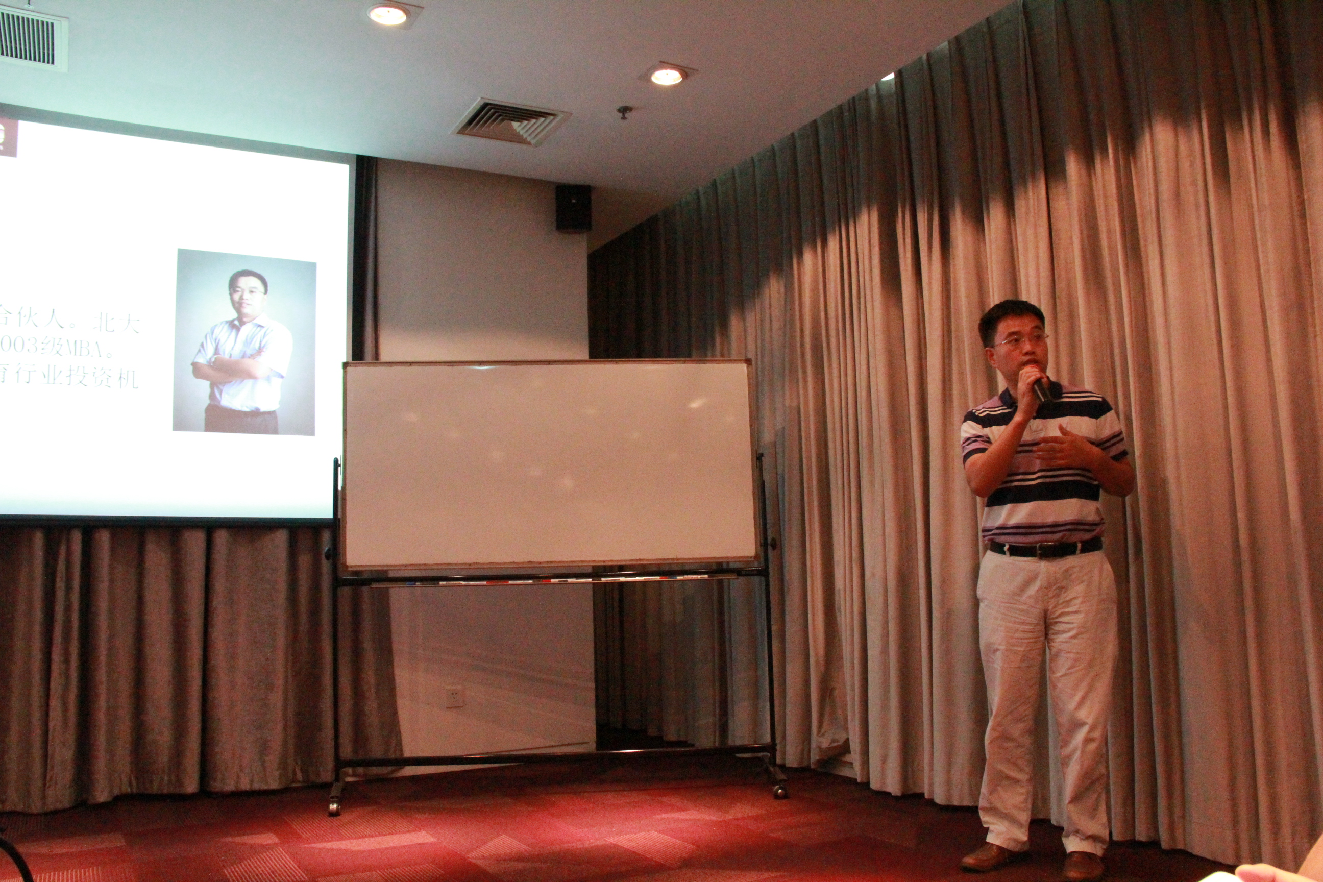 中国·9888拉斯维加斯(股份)有限公司-官方网站