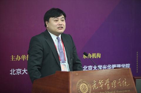 �й���9888��˹ά��˹(�ɷ�)���޹�˾-�ٷ���վ