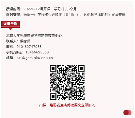 1941DFEE23C695F5A01B66E2BD0_C7154C8B_780B