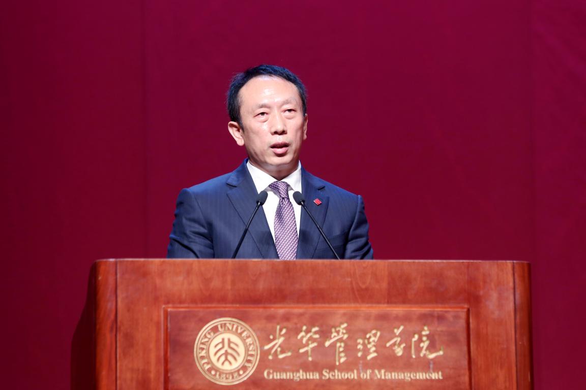 008C1638777DE7FB984D623B61F_C360D4FF_D251