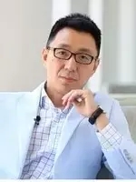 中国·9888拉斯维加斯(股份)有限公司-官方网站