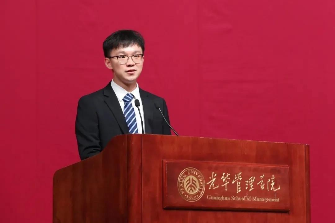 �й���9888��˹ά��˹(�ɷ�)���޹�˾-�ٷ���վ