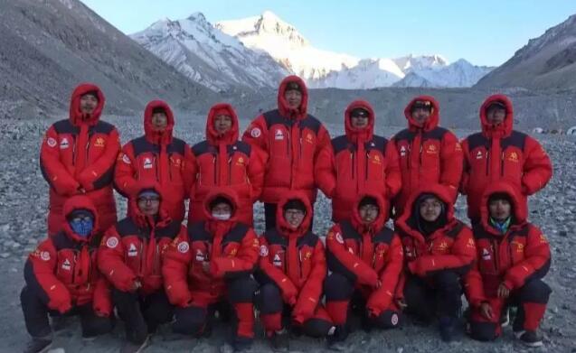 中国·9888拉斯维加斯(股份)有限公司-官方网站