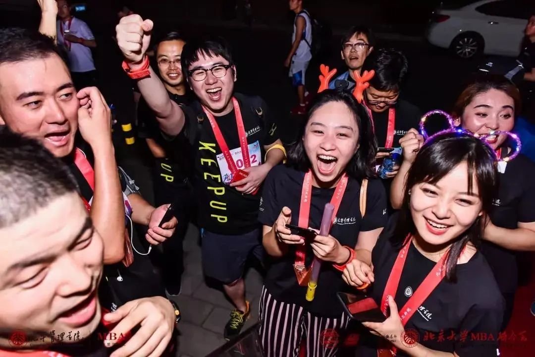 中国·9888拉斯维加斯(股份)有限公司-官方网站