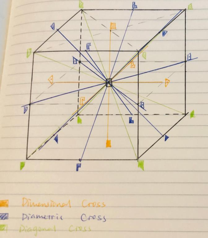 60CE91E0DEA072B94239C4B5942_B8D7C0CC_C35E