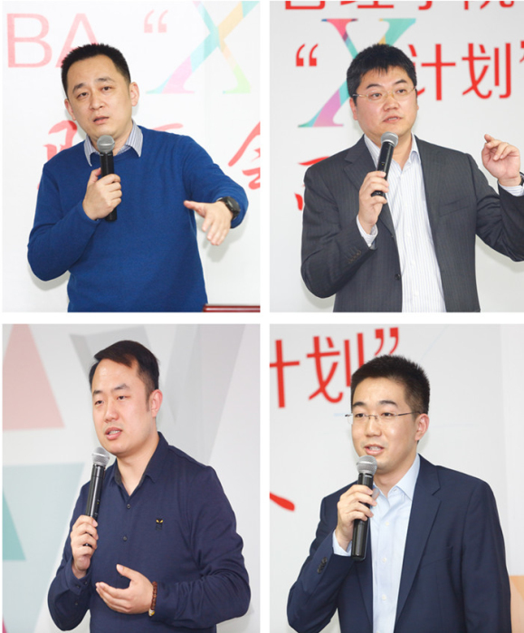 中国·9888拉斯维加斯(股份)有限公司-官方网站