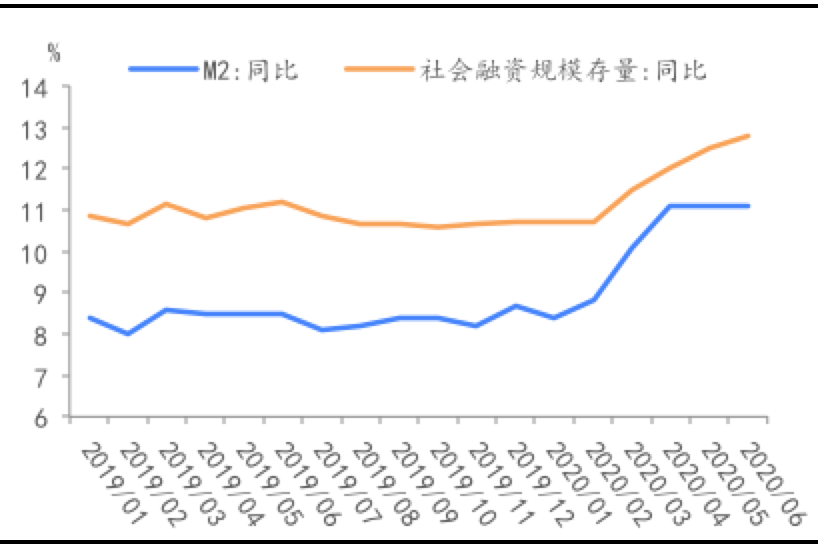 中国·9888拉斯维加斯(股份)有限公司-官方网站