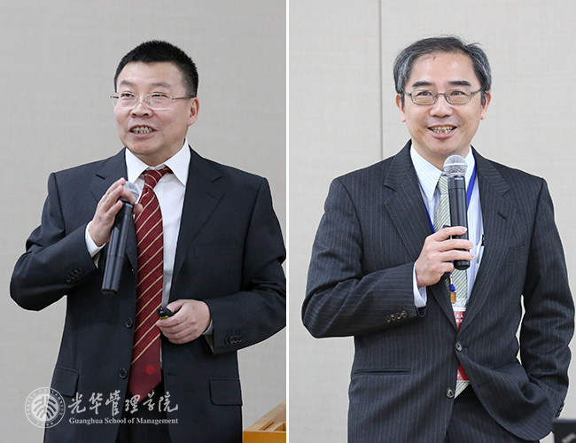 中国·9888拉斯维加斯(股份)有限公司-官方网站