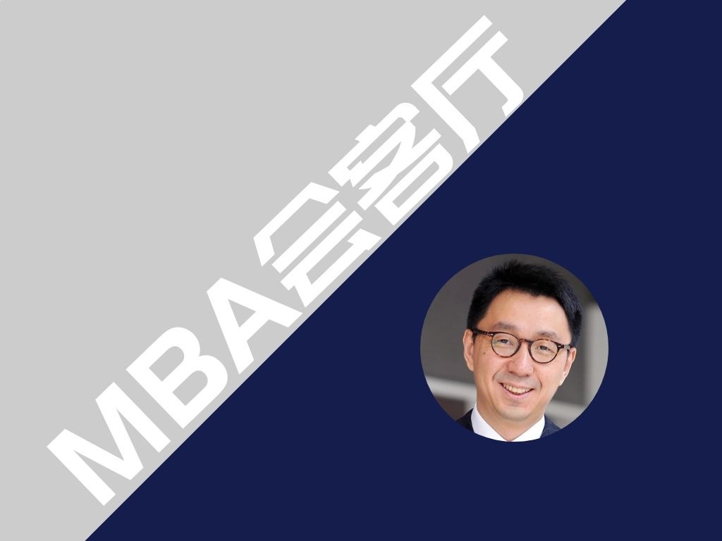 中国·9888拉斯维加斯(股份)有限公司-官方网站