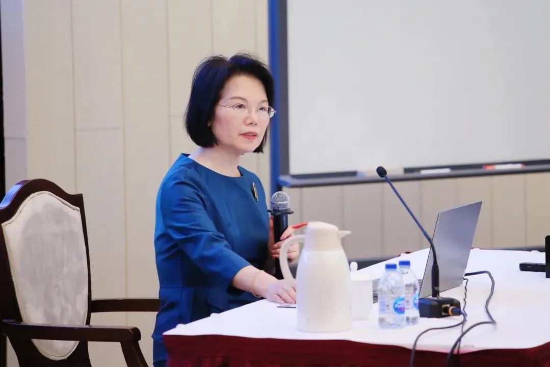 中国·9888拉斯维加斯(股份)有限公司-官方网站