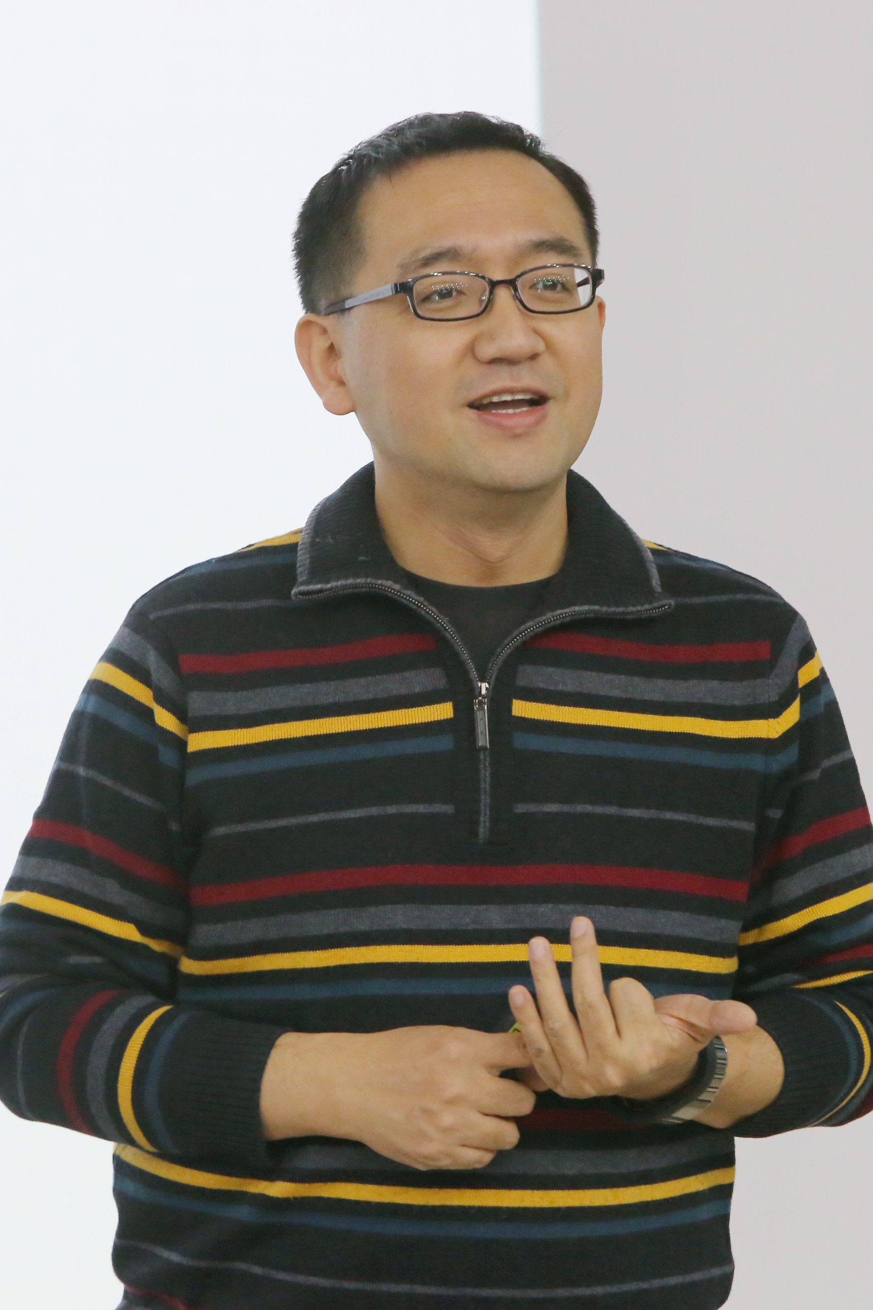 �й���9888��˹ά��˹(�ɷ�)���޹�˾-�ٷ���վ