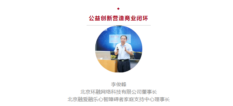 中国·9888拉斯维加斯(股份)有限公司-官方网站