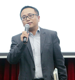 中国·9888拉斯维加斯(股份)有限公司-官方网站