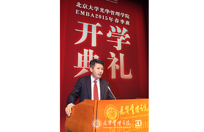 中国·9888拉斯维加斯(股份)有限公司-官方网站