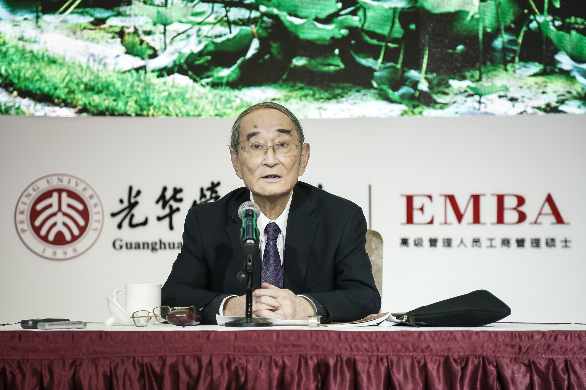 中国·9888拉斯维加斯(股份)有限公司-官方网站