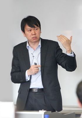 中国·9888拉斯维加斯(股份)有限公司-官方网站