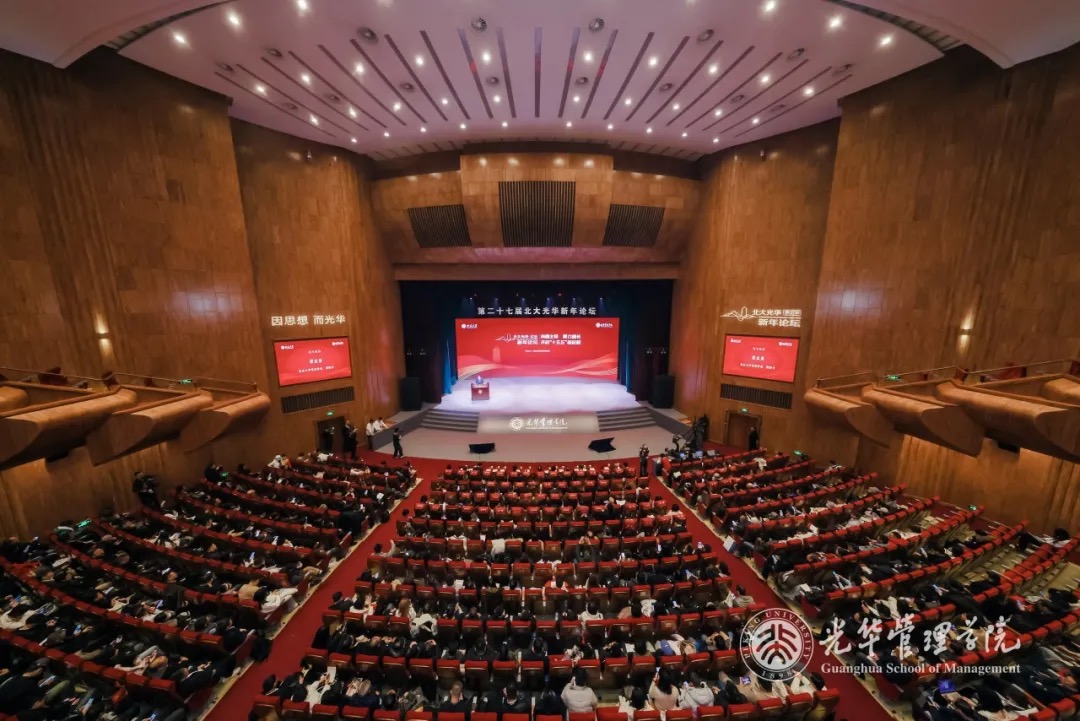 A4146CCDE8BF8A54D580D715317_42B21D18_36388