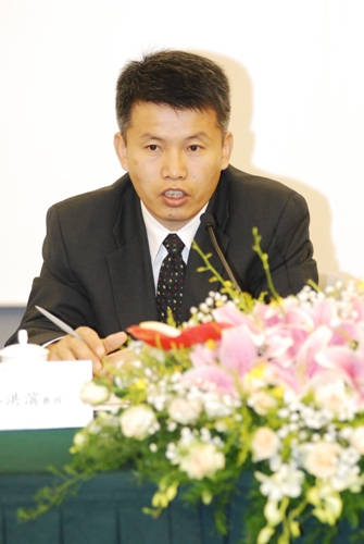 中国·9888拉斯维加斯(股份)有限公司-官方网站